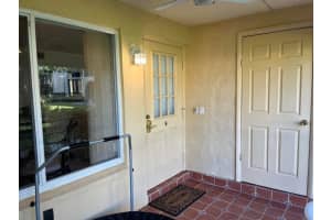 311 Pine Ridge Circle, Greenacres, FL 33463 - MLS#B26035000