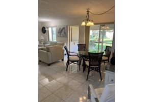 311 Pine Ridge Circle, Greenacres, FL 33463 - MLS#B26035000