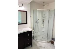 311 Pine Ridge Circle, Greenacres, FL 33463 - MLS#B26035000