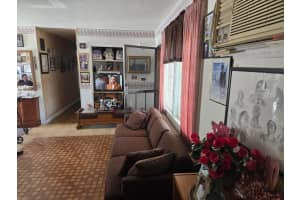 255 41st Street, Deerfield Beach, FL 33064 - MLS#B26035005