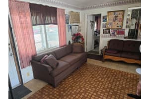 255 41st Street, Deerfield Beach, FL 33064 - MLS#B26035005