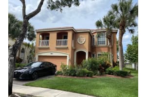 9828 Stover Way, Wellington, Fl 33414, Wellington