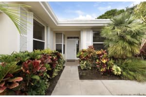 1092 Bedford Avenue, Palm Beach Gardens, Fl 33403, Palm Beach Gardens 1092 Bedford Avenue, Palm Beach Gardens, Fl 33403, Palm Beach Gardens