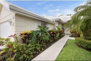 1092 Bedford Ave, Palm Beach Gardens, FL 33403, - MLS#B26035014