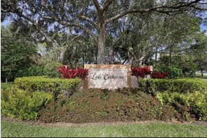 1092 Bedford Ave, Palm Beach Gardens, FL 33403, - MLS#B26035014