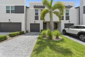 3936 Se Caladium Court 3936, Stuart, Fl 34997, Stuart