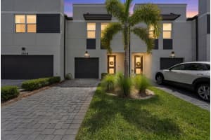 3936 SE Caladium Ct #3936, Stuart, FL 34997, - MLS#B26035017