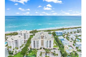 176 Helios Drive 606, Jupiter, Fl 33477, Jupiter