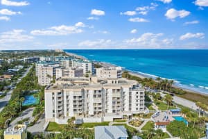 176 Helios Dr APT 606, Jupiter, FL 33477, - MLS#B26035019