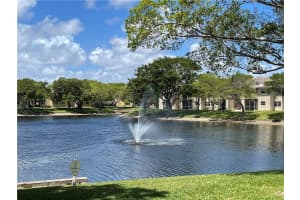640 Cypress Club Way J12, Deerfield Beach, Fl 33064, Deerfield Beach