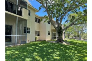 640 Cypress Club Way J12, Pompano Beach, FL 33064, - MLS#B26035020