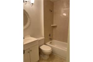 640 Cypress Club Way J12, Pompano Beach, FL 33064, - MLS#B26035020