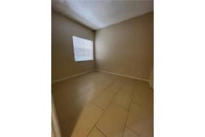 640 Cypress Club Way J12, Pompano Beach, FL 33064, - MLS#B26035020