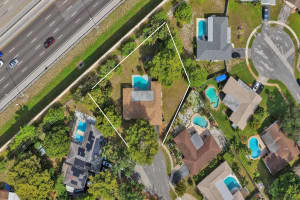 5200 Sw 8th Street, Plantation, Fl 33317, Plantation 5200 Sw 8th Street, Plantation, Fl 33317, Plantation