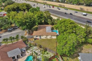 5200 8th Street, Plantation, FL 33317 - MLS#B26035031