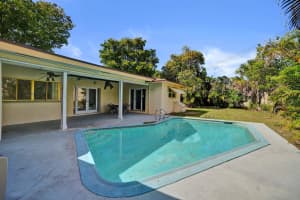 5200 8th Street, Plantation, FL 33317 - MLS#B26035031