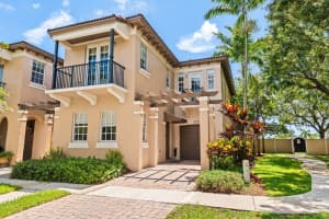 4422 Morgan Lane, Davie, FL 33328 - MLS#B26035032