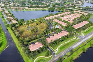 4422 Morgan Lane, Davie, FL 33328 - MLS#B26035032