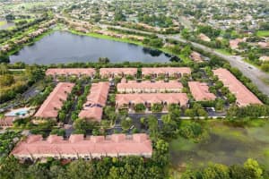 4422 Morgan Lane, Davie, FL 33328 - MLS#B26035032