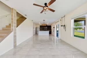3044 Woodswalk Drive, Fort Pierce, FL 34945 - MLS#B26035035