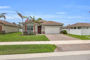 2335 Sw Strawberry Terrace, Palm City, Fl 34990, Palm City 2335 Sw Strawberry Terrace, Palm City, Fl 34990, Palm City