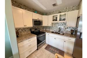 2929 Se Ocean Boulevard 139-7, Stuart, Fl 34996, Stuart