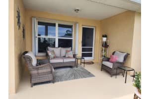 5668 Travelers Way, Fort Pierce, FL 34982 - MLS#B26035040