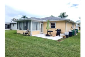 5668 Travelers Way, Fort Pierce, FL 34982 - MLS#B26035040