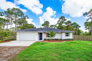 12144 62nd Lane N, West Palm Beach, Fl 33412, West Palm Beach 12144 62nd Lane N, West Palm Beach, Fl 33412, West Palm Beach