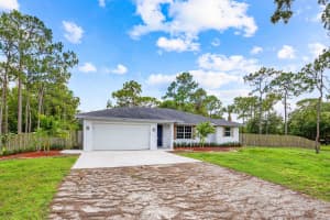 12144 62nd Lane, West Palm Beach, FL 33412 - MLS#B26035046