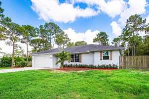 12144 62nd Lane, West Palm Beach, FL 33412 - MLS#B26035046