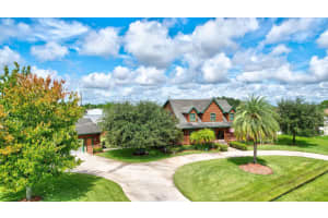 4550 Calloway Street, Port Saint Lucie, FL 34953 - MLS#B26035049