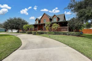 4550 Calloway Street, Port Saint Lucie, FL 34953 - MLS#B26035049