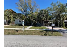 4936 19th Terrace, Pompano Beach, FL 33064 - MLS#B26035055