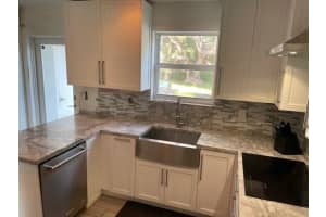 4936 19th Terrace, Pompano Beach, FL 33064 - MLS#B26035055