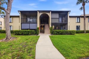 722 Sunny Pine Way, Greenacres, FL 33415 - MLS#B26035058
