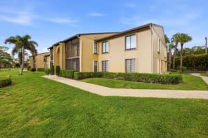 722 Sunny Pine Way, Greenacres, FL 33415 - MLS#B26035058