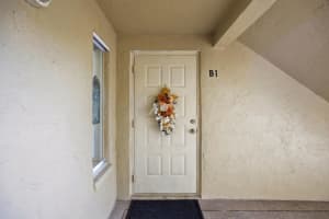 722 Sunny Pine Way, Greenacres, FL 33415 - MLS#B26035058