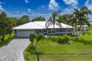 4026 Sw Jaqust, Port St. Lucie, Fl 34953, Port Saint Lucie 4026 Sw Jaqust, Port St. Lucie, Fl 34953, Port Saint Lucie