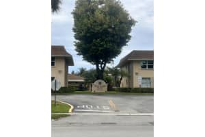 1271 Nw 13th Street 355e, Boca Raton, Fl 33486, Boca Raton