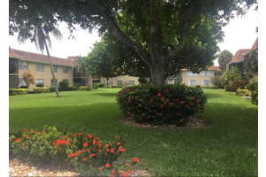 1271 13th Street, Boca Raton, FL 33486 - MLS#B26035064