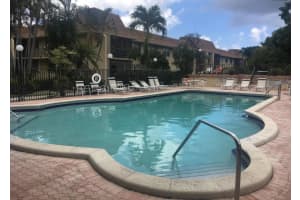 1271 13th Street, Boca Raton, FL 33486 - MLS#B26035064