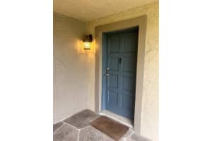 1271 13th Street, Boca Raton, FL 33486 - MLS#B26035064