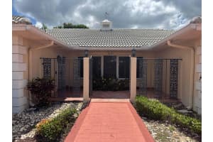 999 Pepperridge Terrace, Boca Raton, FL 33486 - MLS#B26035066