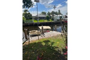 999 Pepperridge Terrace, Boca Raton, FL 33486 - MLS#B26035066