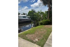 999 Pepperridge Terrace, Boca Raton, FL 33486 - MLS#B26035066
