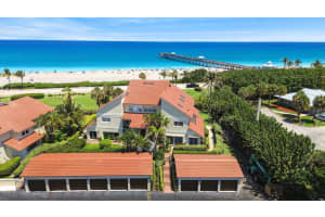 4161 U.s. Hwy 1 N1, Jupiter, Fl 33477, Jupiter