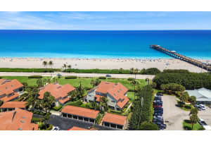 4161 U.s. Hwy 1 N1, Jupiter, FL 33477, Jupiter, FL 33477 - MLS#B26035071