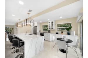4161 U.s. Hwy 1 N1, Jupiter, FL 33477, Jupiter, FL 33477 - MLS#B26035071