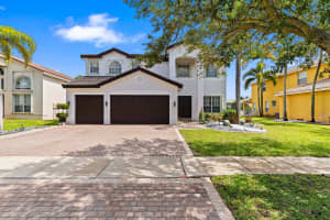 18551 Sw 52nd Street, Miramar, Fl 33029, Miramar 18551 Sw 52nd Street, Miramar, Fl 33029, Miramar